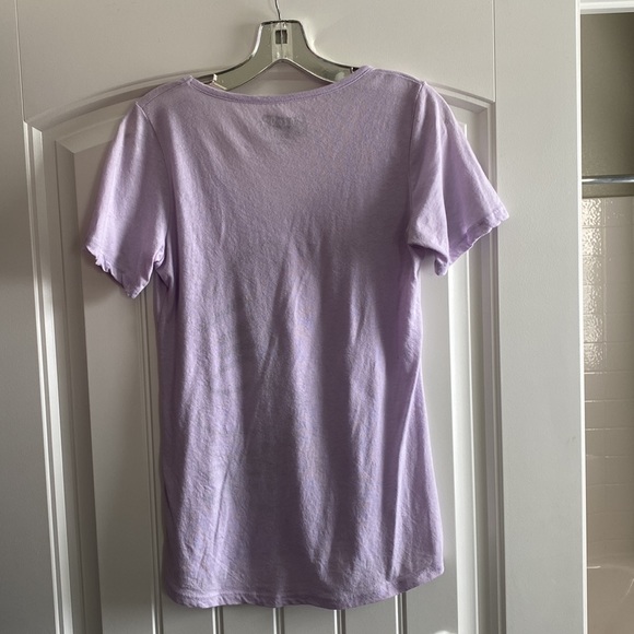 Volcom shirt - Picture 3 of 3